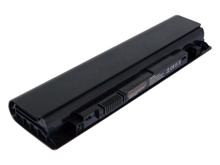 OEM Laptop Battery Replacement for  dell Inspiron 15z
