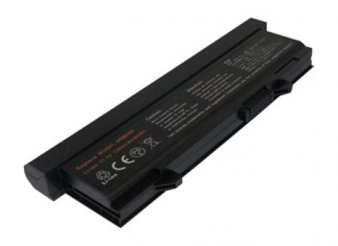 OEM Laptop Battery Replacement for  Dell WU841