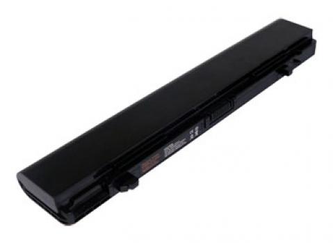 OEM Laptop Battery Replacement for  dell Studio 1440