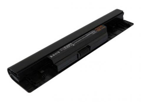 OEM Laptop Battery Replacement for  dell Inspiron 17 (1764)