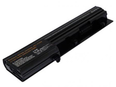 OEM Laptop Battery Replacement for  dell 0XXDG0