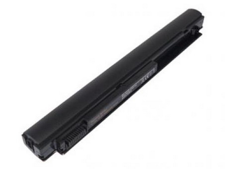 OEM Laptop Battery Replacement for  dell Inspiron 1370