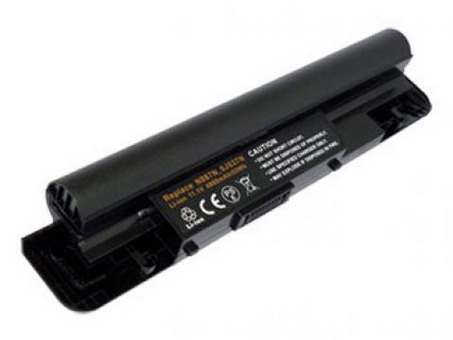 OEM Laptop Battery Replacement for  dell Vostro 1220n