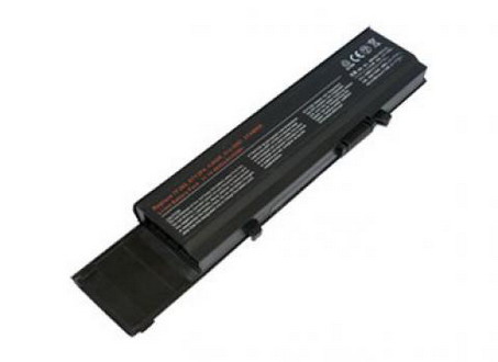 OEM Laptop Battery Replacement for  dell CWX2D