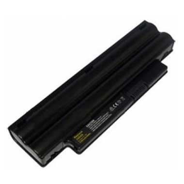 OEM Laptop Battery Replacement for  dell Inspiron mini 1018