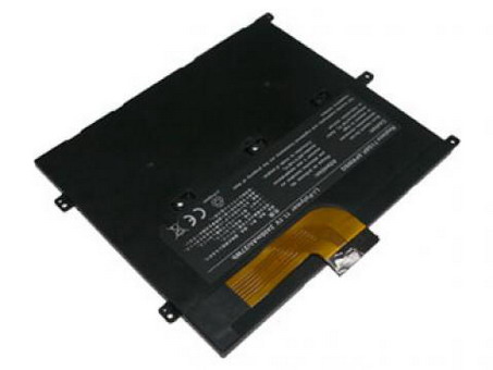 OEM Laptop Battery Replacement for  dell T1G6P