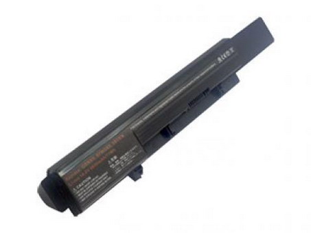 OEM Laptop Battery Replacement for  dell 451 11355