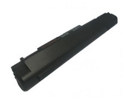 OEM Laptop Battery Replacement for  Dell Inspiron 1370