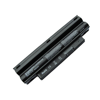 OEM Laptop Battery Replacement for  dell Inspiron mini 1012