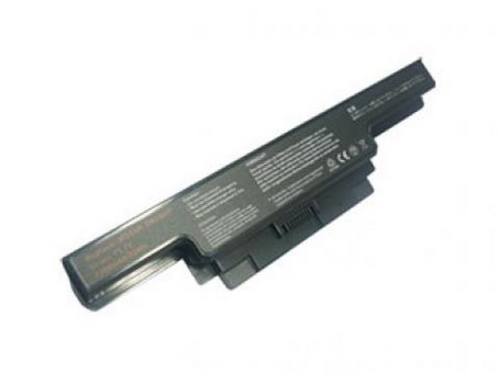 OEM Laptop Battery Replacement for  dell 0W360P