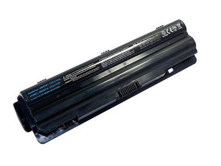 OEM Laptop Battery Replacement for  dell 453 10186