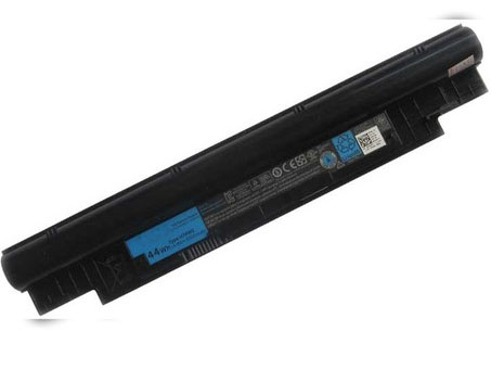 OEM Laptop Battery Replacement for  dell Inspiron N311z Series