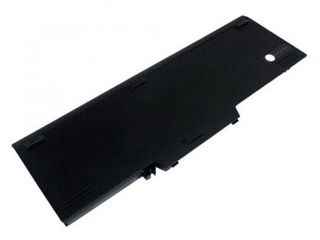 OEM Laptop Battery Replacement for  dell Latitude XT2 Tablet PC