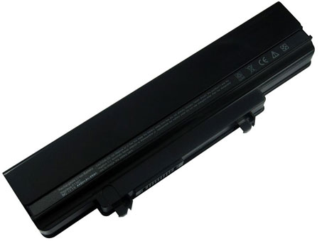 OEM Laptop Battery Replacement for  dell F136T