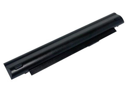 OEM Laptop Battery Replacement for  dell Vostro V131