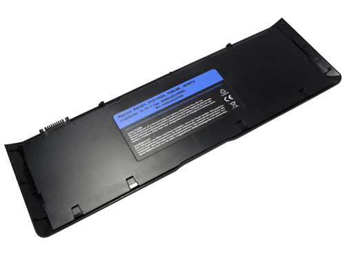 OEM Laptop Battery Replacement for  dell XX1D1