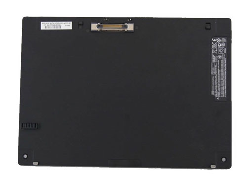 OEM Laptop Battery Replacement for  HP EliteBook 2730p