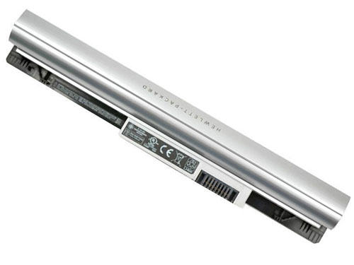 OEM Laptop Battery Replacement for  hp Pavilion TouchSmart 11 E004AU