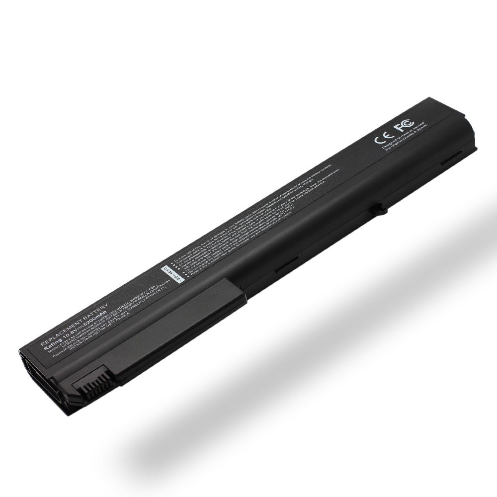 OEM Laptop Battery Replacement for  HP COMPAQ 395794 422