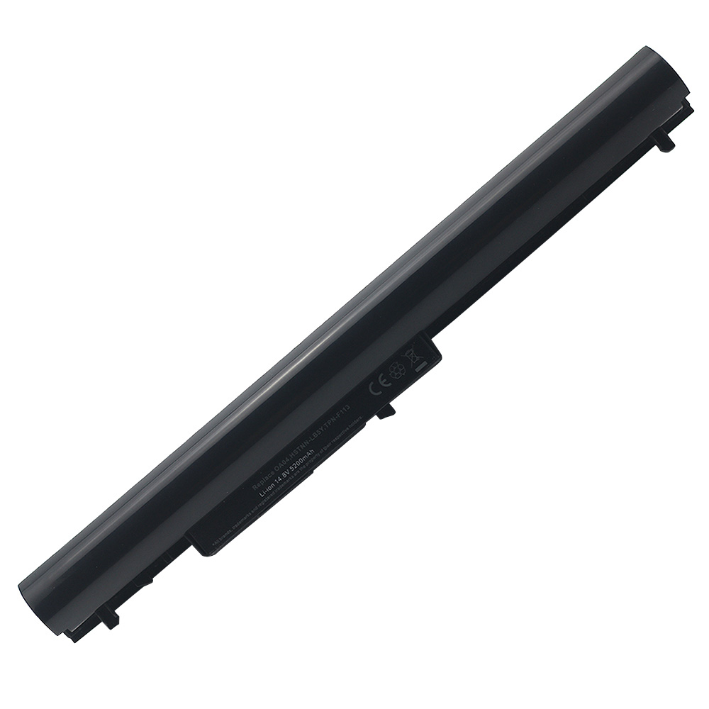 OEM Laptop Battery Replacement for  Hp 740715 001