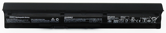 OEM Laptop Battery Replacement for  HP ProBook 455 Series