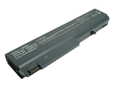 OEM Laptop Battery Replacement for  HP COMPAQ Business Notebook NC6200