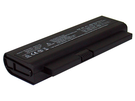 OEM Laptop Battery Replacement for  compaq Presario CQ20 100 Series