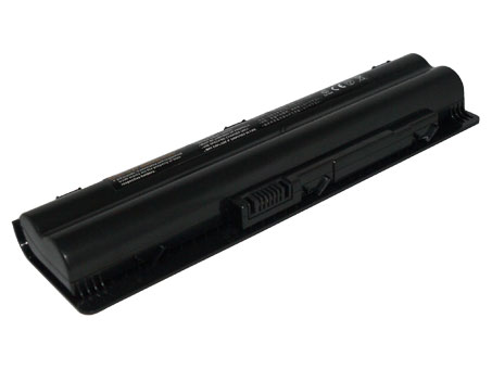OEM Laptop Battery Replacement for  hp Pavilion dv3 2150ec