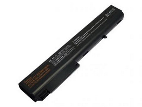 OEM Laptop Battery Replacement for  HP COMPAQ Business Notebook nx7400