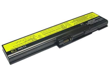 OEM Laptop Battery Replacement for  ibm 02K6850