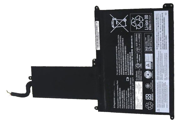 OEM Laptop Battery Replacement for  Lenovo 31507327
