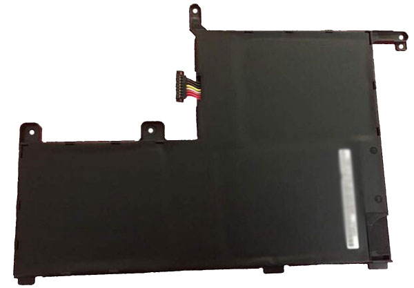 OEM Laptop Battery Replacement for  LENOVO Q505UA BI5T7