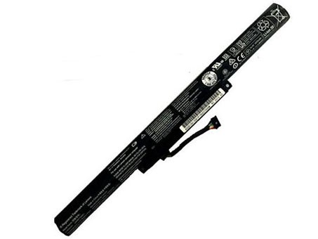 OEM Laptop Battery Replacement for  lenovo V4000 Y50C