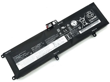 OEM Laptop Battery Replacement for  LENOVO 14 ISK i7