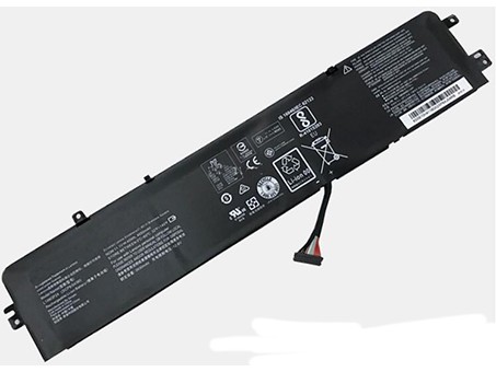 OEM Laptop Battery Replacement for  lenovo IdeaPad R720 15IKBN