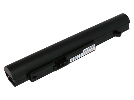 OEM Laptop Battery Replacement for  LENOVO IdeaPad S10 2 2957