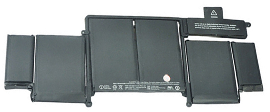 OEM Battery Replacement for APPLE a1493