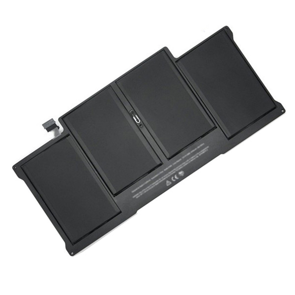 OEM Laptop Battery Replacement for  Apple MD760LL/B*