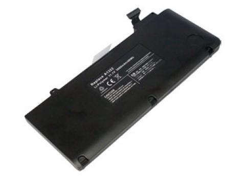 OEM Laptop Battery Replacement for  Apple MacBook Pro 13