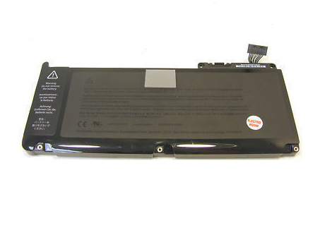 OEM Laptop Battery Replacement for  APPLE MacBook Pro MB076LL/A 17 inch