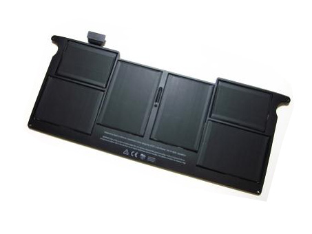 OEM Laptop Battery Replacement for  Apple Macbook Air3.1 (1.4 GHz Macbook Air) (2010 Models Only)