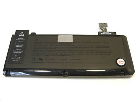 OEM Laptop Battery Replacement for  APPLE MacBook Pro 13.3