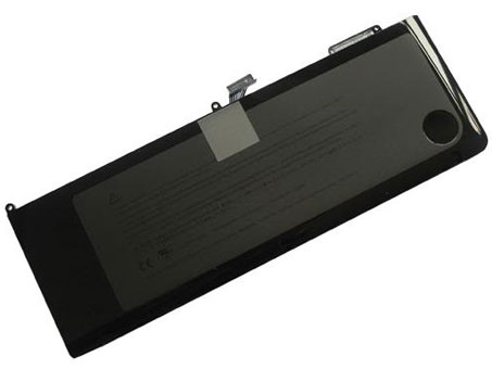 OEM Laptop Battery Replacement for  Apple Unibody Macbook Pro 15