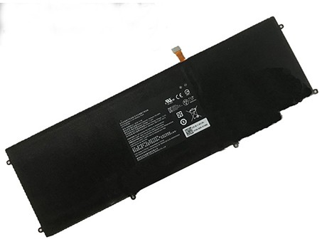 OEM Laptop Battery Replacement for  RAZER RZ09 01962E20