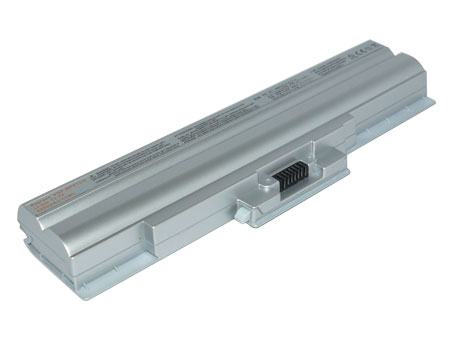 OEM Laptop Battery Replacement for  sony VAIO VGN CS190EUR