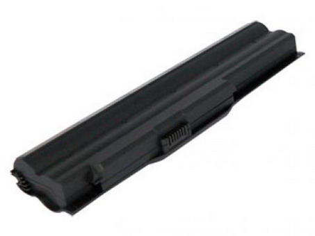OEM Laptop Battery Replacement for  SONY VAIO VPCZ11FHX/XQ