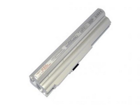 OEM Laptop Battery Replacement for  SONY VAIO VPC Z117GW