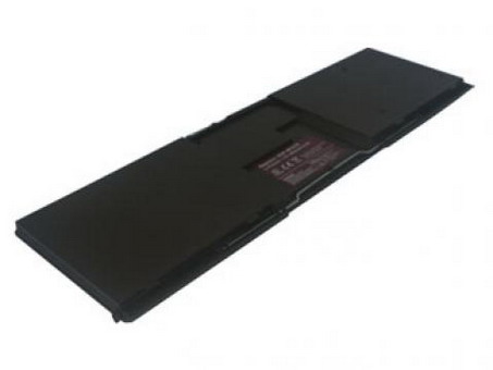 OEM Laptop Battery Replacement for  SONY VGP BPS19