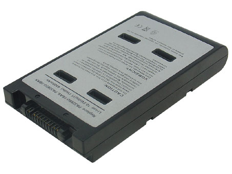 OEM Laptop Battery Replacement for toshiba Tecra A8 EZ8511 OEM Laptop Battery Replacement for toshiba Tecra A8 EZ8511