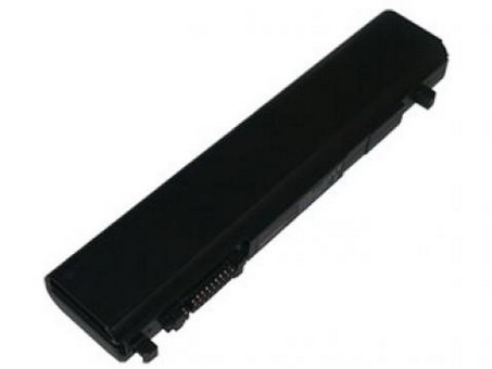 OEM Laptop Battery Replacement for  toshiba Portege R700 1DG